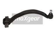 Wahacze - MAXGEAR Wahacz, zawieszenie koła MAXGEAR 72-2057 - miniaturka - grafika 1