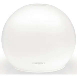 Soehnle 68051 Aroma Diffuser Venezia - Oczyszczacze powietrza - miniaturka - grafika 1