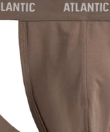 Majtki męskie - SLIPY ATLANTIC MP-1571 WL24 (kolor granat, rozmiar XXL) - miniaturka - grafika 1