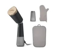 Parownice do ubrań - Philips STH5030/80 Seria 5000 1400W 24g/min - miniaturka - grafika 1