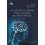 Książki medyczne - Neuropsychiatria i neurologia behawioralna - miniaturka - grafika 1