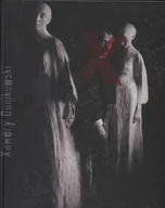 Książki o kulturze i sztuce - Niepokorny - miniaturka - grafika 1