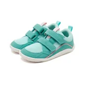 Buty dla dziewczynek - GIOSEPPO COLEBROOK, Trampki dziecięce dla dziewczynek, miętowe, 25 EU, Mięta, 25 EU - miniaturka - grafika 1