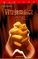 Religia i religioznawstwo - Wtajemnicz nas - miniaturka - grafika 1