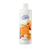 Szampony do włosów - AVON CARE HAIRCARE STAY STRONG SZAMPON I ODŻYWKA DO WŁOSÓW 2W1 700ML - miniaturka - grafika 1