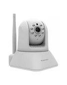 Kamery IP - Ferguson 1idea Smart EYE 200 IP Cam - miniaturka - grafika 1