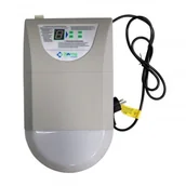 Napędy i siłowniki do bram - Came Napęd Home HG1000 z wbudowaną centralą do bram garażowych - miniaturka - grafika 1