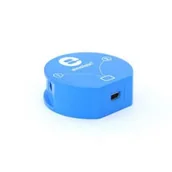 Pomoce naukowe - Einstein Splitter - miniaturka - grafika 1