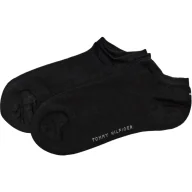 Skarpetki damskie - Tommy Hilfiger Skarpety/stopki 2-pack - miniaturka - grafika 1