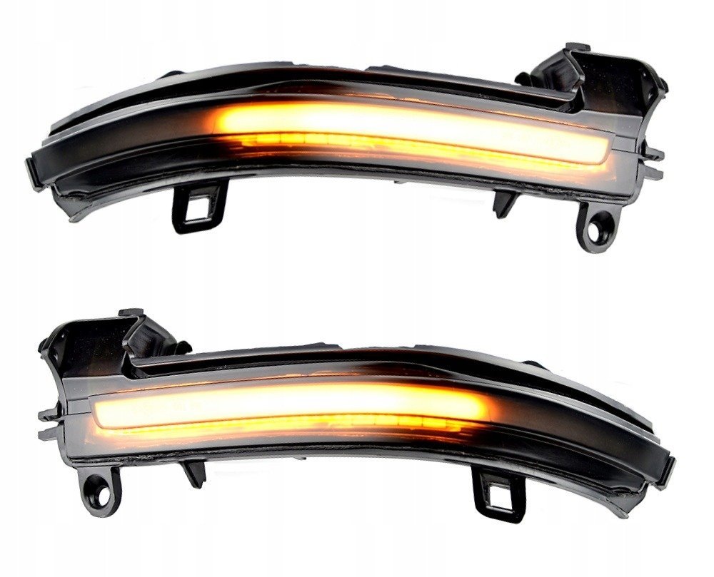 Ser Ricotta Gros.ser 250 g