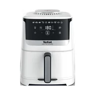 Frytkownice - Tefal Easy Fry Silence EY5521E0 - miniaturka - grafika 1