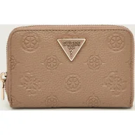 Portfele - Guess Portfel CRESIDIA II - miniaturka - grafika 1