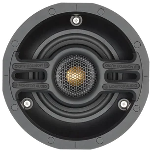 Monitor Audio CS140 - Głośnik instalacyjny sufitowy Slim - Głośniki i kolumny - miniaturka - grafika 1