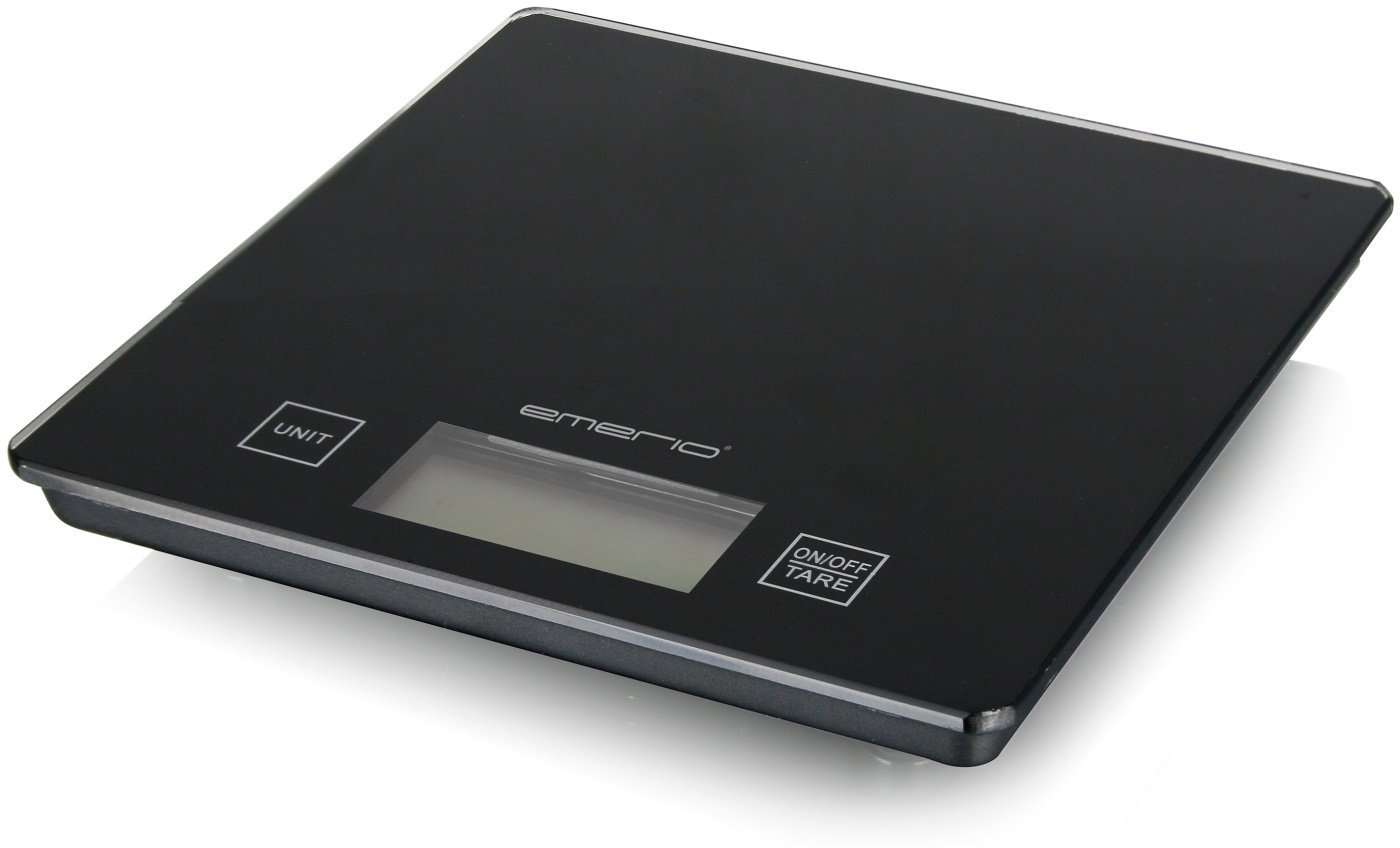 Emerio KS-211823 Kitchen scale