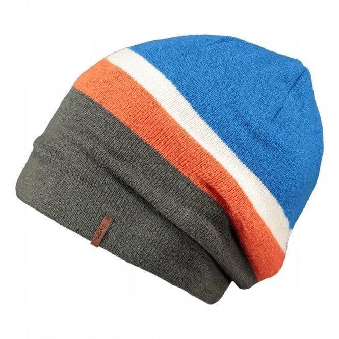 BARTS Czapka Jispen Beanie
