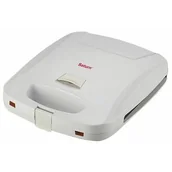 Opiekacze - Saturn ST-EC7030 - miniaturka - grafika 1