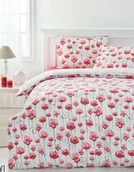 Pościel - Sarev Pościel bawełniana Rossa - miniaturka - grafika 1