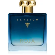Roja Parfums Elysium Pour Homme