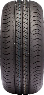 Leao Leao R701 195/55R10 98/96N - Opony dostawcze letnie - miniaturka - grafika 1