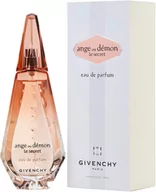 Wody i perfumy damskie - Woda perfumowana dla kobiet Givenchy Ange Ou Demon Le Secret 50 ml (3274870002694) - miniaturka - grafika 1
