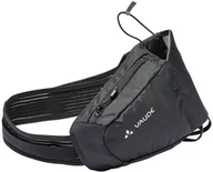 Plecaki - Vaude Attendant belt bag, black - miniaturka - grafika 1