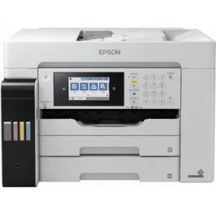 Epson L15180 - Urządzenia wielofunkcyjne - miniaturka - grafika 3