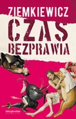 Historia Polski - Czas bezprawia - miniaturka - grafika 1