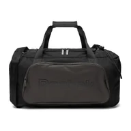 Torebki damskie - Torba Reebok C-RBK-P-004-08 - miniaturka - grafika 1