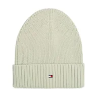 Czapki dla dzieci - Tommy Hilfiger Czapka - miniaturka - grafika 1