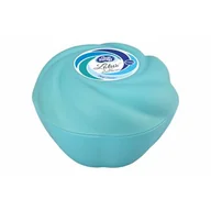 Odświeżacze powietrza - Odświeżacz powietrza w żelu LOTUS 150 g Deep Ocean CT - miniaturka - grafika 1