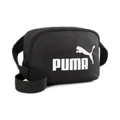 Nerki - PUMA PHASE WAIST BAG - miniaturka - grafika 1