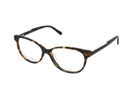 Okulary korekcyjne, oprawki, szkła - Pierre Cardin P.C. 8466 086 - miniaturka - grafika 1
