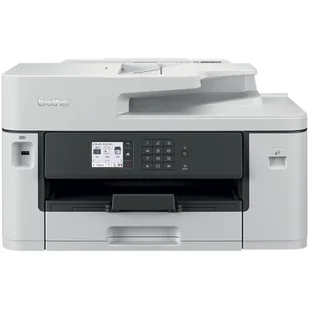 Brother MFC-J2340DW - Urządzenia wielofunkcyjne - miniaturka - grafika 1