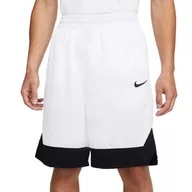 Spodnie męskie - NIKE Spodnie męskie Df 28 cm - miniaturka - grafika 1