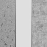 Tapety - Superfresco Tapeta w odcieniach szarości w pasy 106518 - miniaturka - grafika 1