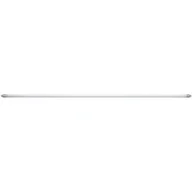 Żarówki LED - Rabalux Mlecznobiała żarówka T4 ciepła 30W 1745 1745 - miniaturka - grafika 1