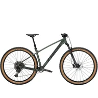 Rowery - Trek Marlin 7 gen 3 2025 XL Keswick - miniaturka - grafika 1