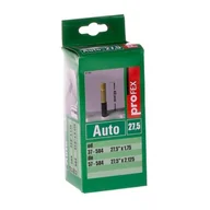 Dętki rowerowe - ProFex Dętka rowerowa, Auto, 27,5" x 1,75-2,125 - miniaturka - grafika 1
