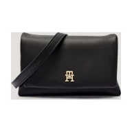 Torebki damskie - Tommy Hilfiger Listonoszka Modern Essential - miniaturka - grafika 1