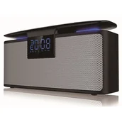 Głośniki przenośne - Akai ABTS-M10 - miniaturka - grafika 1