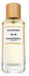 Mancera Fig Extasy woda perfumowana 60ml - Wody i perfumy unisex - miniaturka - grafika 1