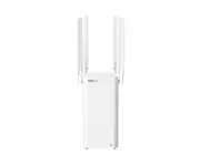 Routery - Totolink NR1800X (1800Mb/s 802.11a/b/g/n/ac/ax) 5G/LTE DualBand - miniaturka - grafika 1