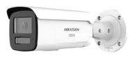Kamery do monitoringu - Hikvision DS-2CD2T46G3-IZS2UY/SL(2.8/4MM) kamera przemysłowa - miniaturka - grafika 1