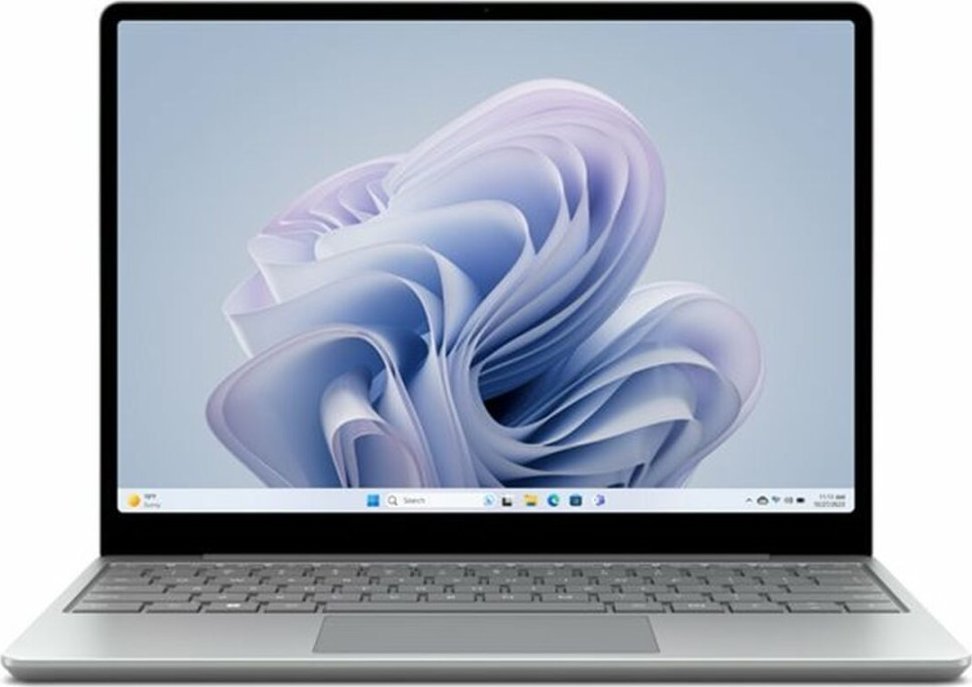 Microsoft XLF-00007 Intel Core i5-1235U 16 GB RAM 512 GB SSD XLF-00007