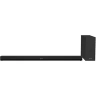 Soundbary - AIWA HE-1200SW Czarny - miniaturka - grafika 1