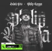 Rap, Hip Hop - Philip Ragga - miniaturka - grafika 1