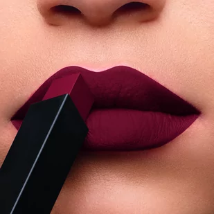 Yves Saint Laurent Rouge Pur Couture The Slim odcień 18 Reverse Red 2,2 g - Szminki - miniaturka - grafika 3