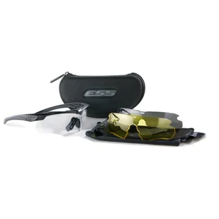 ESS - Crossbow 3LS - 740-0387 - Akcesoria turystyczne - miniaturka - grafika 2