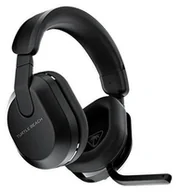Słuchawki - Turtle Beach Stealth 600 GEN3 XB Czarne - miniaturka - grafika 1