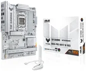 Płyty główne - ASUS TUF GAMING B850-PRO WIFI7 W NEO - miniaturka - grafika 1